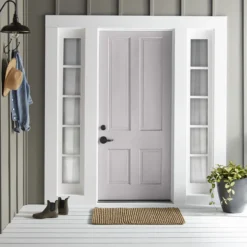 In Bloom - Exterior Paint