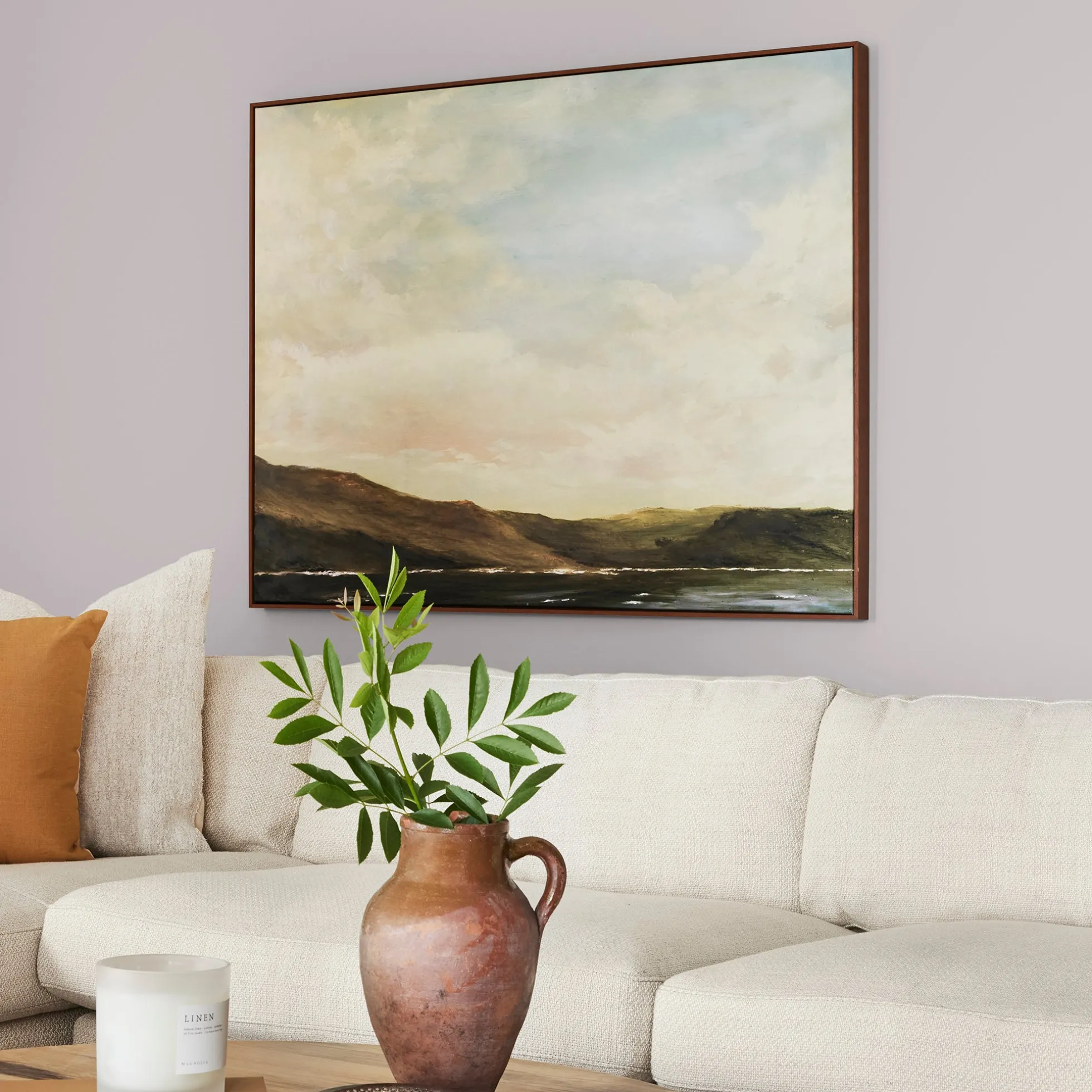 In Bloom - Premium Interior Paint