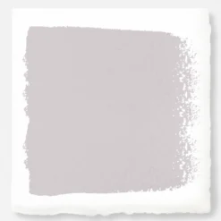 In Bloom - Trim, Door + Cabinetry Paint