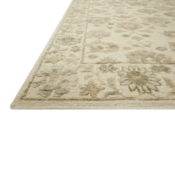 Ingrid Natural Sage Rug