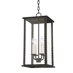 Isadora Exterior Pendant