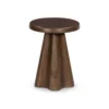Isolde End Table