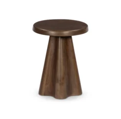 Isolde End Table