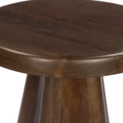 Isolde End Table