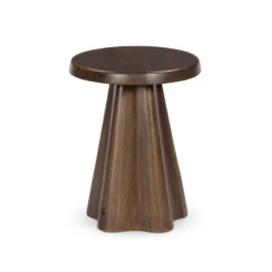Isolde End Table