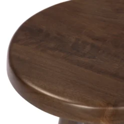 Isolde End Table