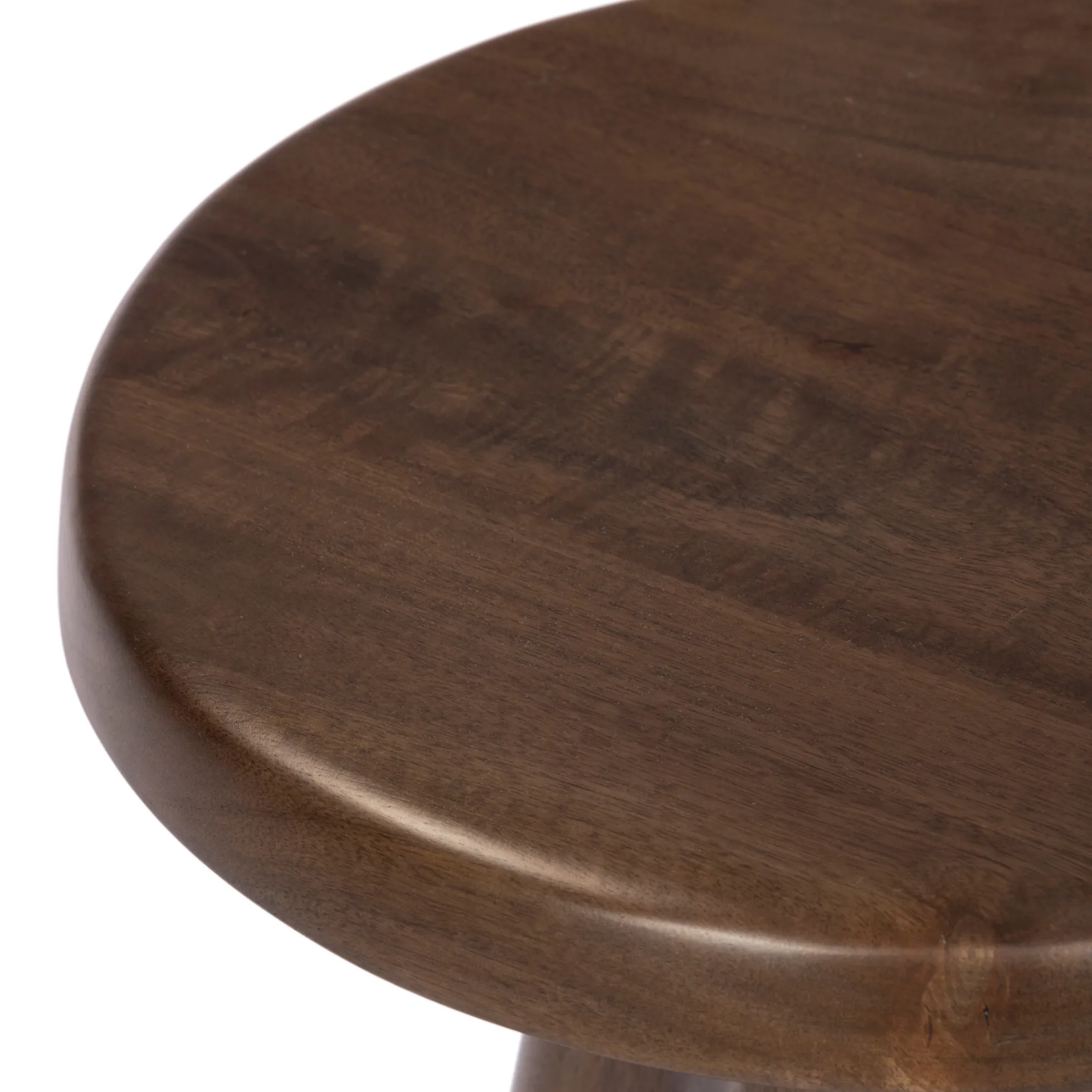 Isolde End Table