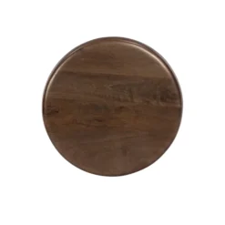 Isolde End Table
