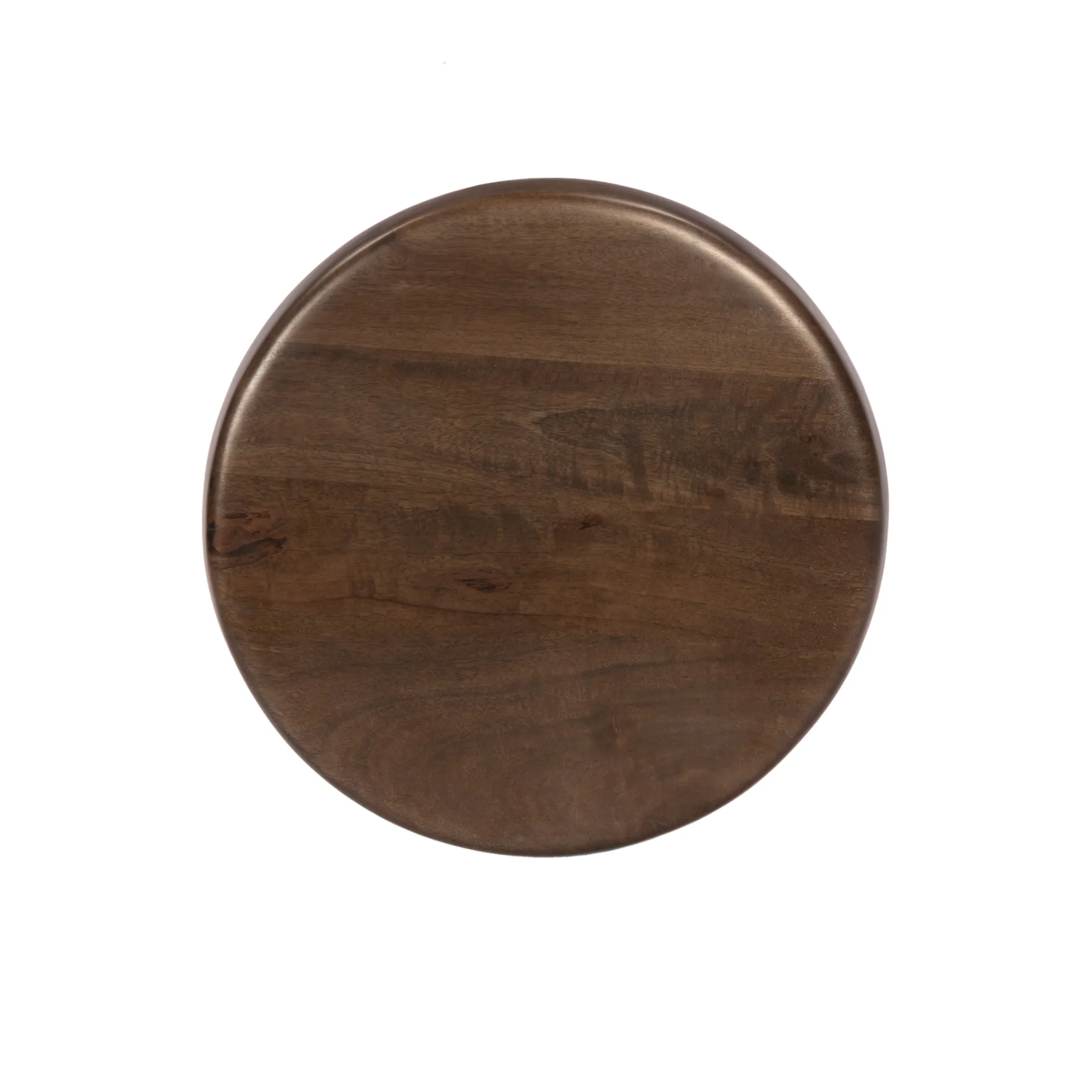 Isolde End Table