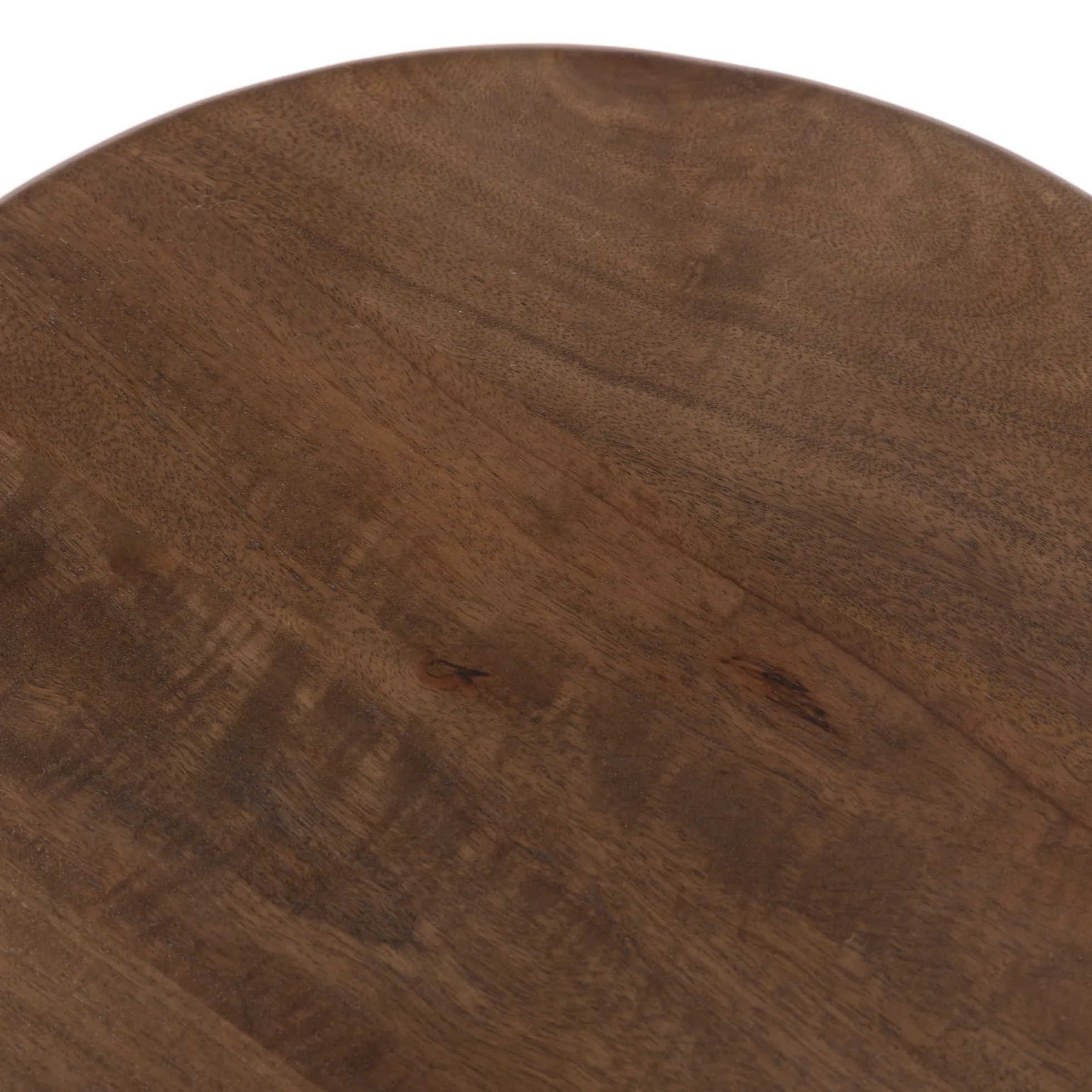 Isolde End Table