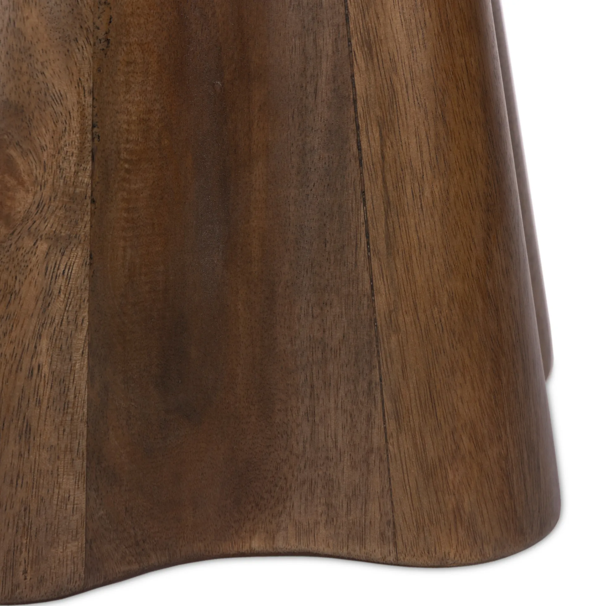 Isolde End Table