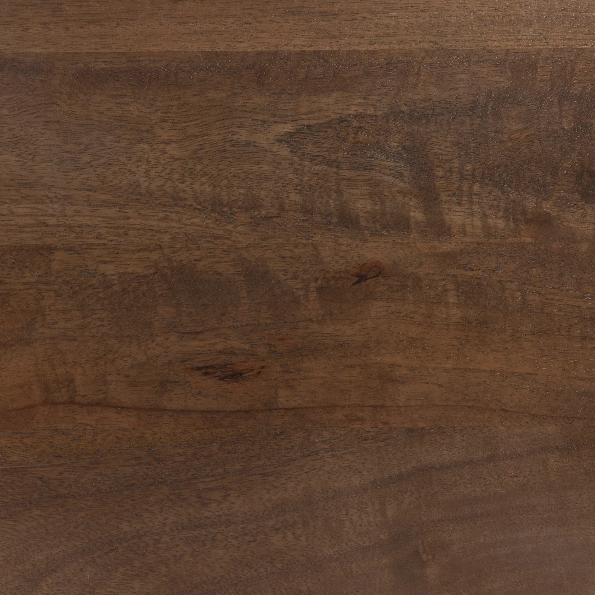 Isolde End Table