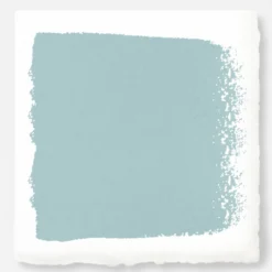 It Is Well - Classic Interior Paint