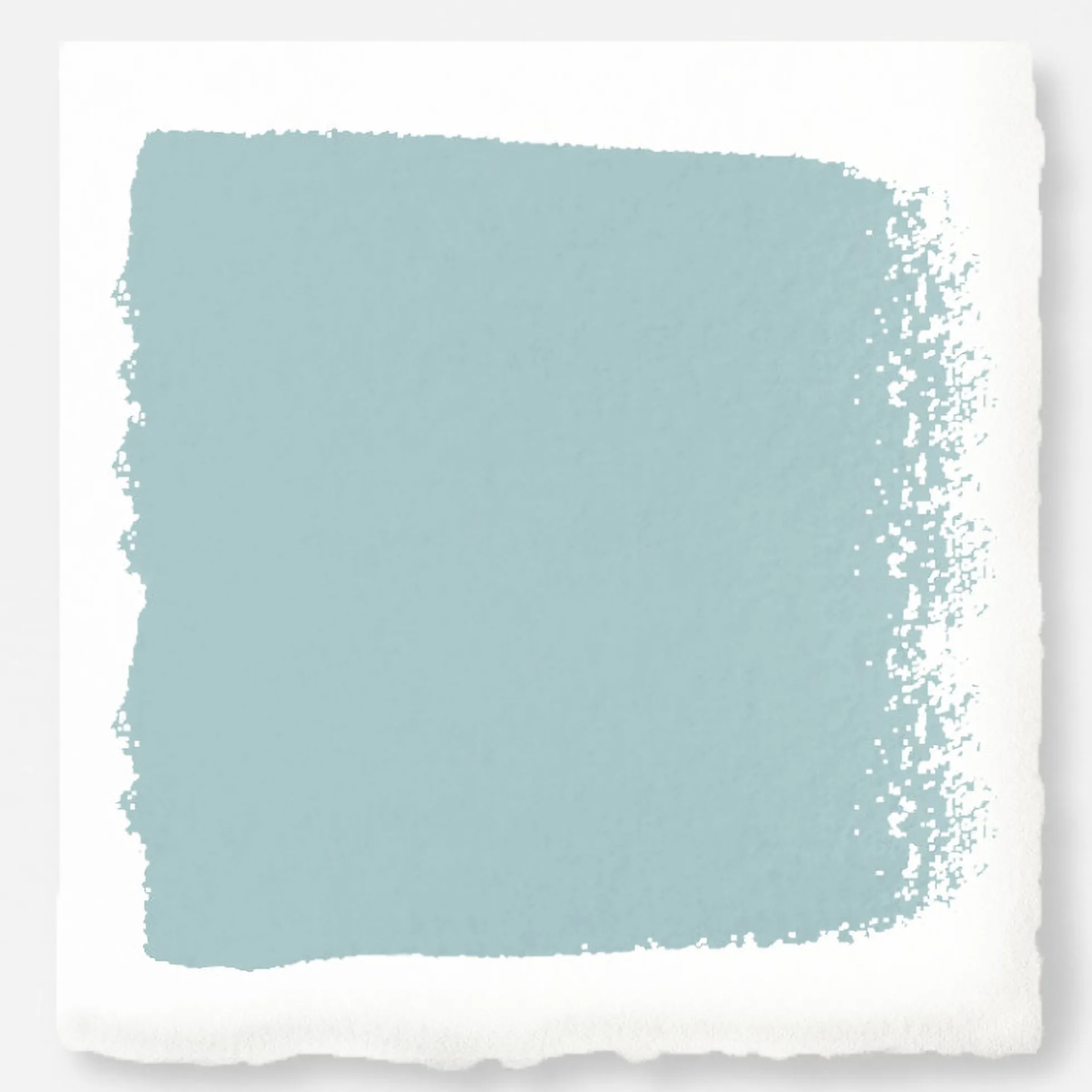 It Is Well - Classic Interior Paint