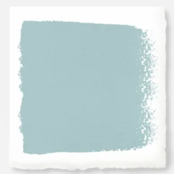 It is Well - Exterior Paint
