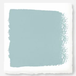 It is Well - Premium Interior Paint