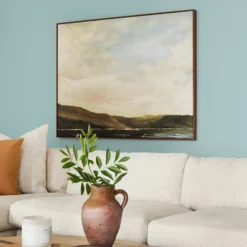 It is Well - Premium Interior Paint