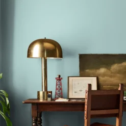 It is Well - Premium Interior Paint