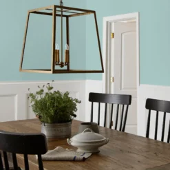 It is Well - Premium Interior Paint