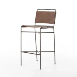 Jackson Bar Stool