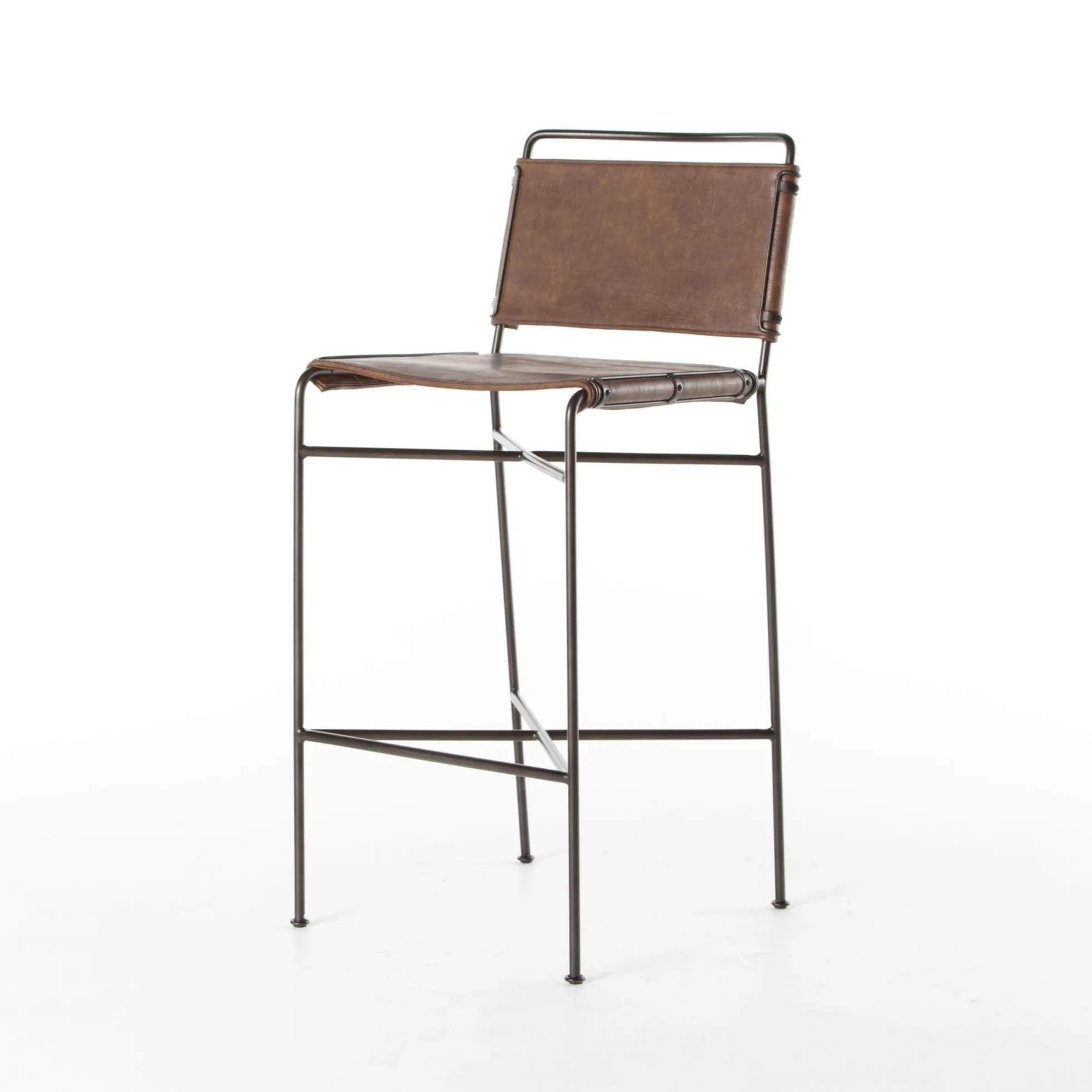 Jackson Bar Stool