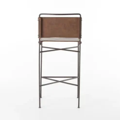 Jackson Bar Stool