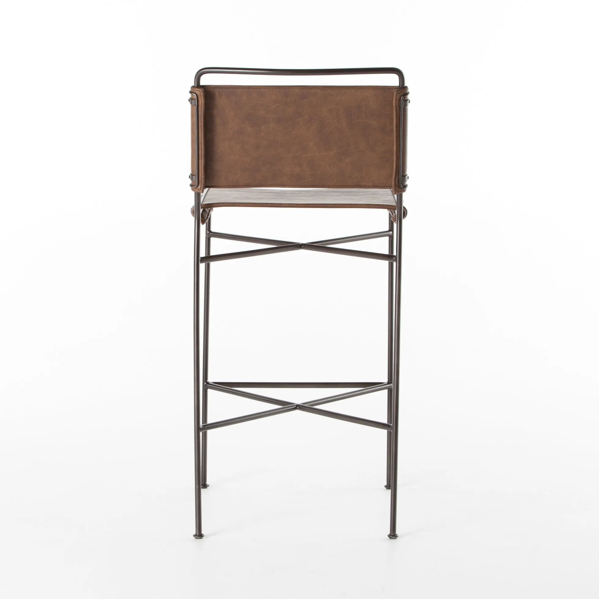 Jackson Bar Stool