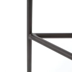 Jackson Bar Stool