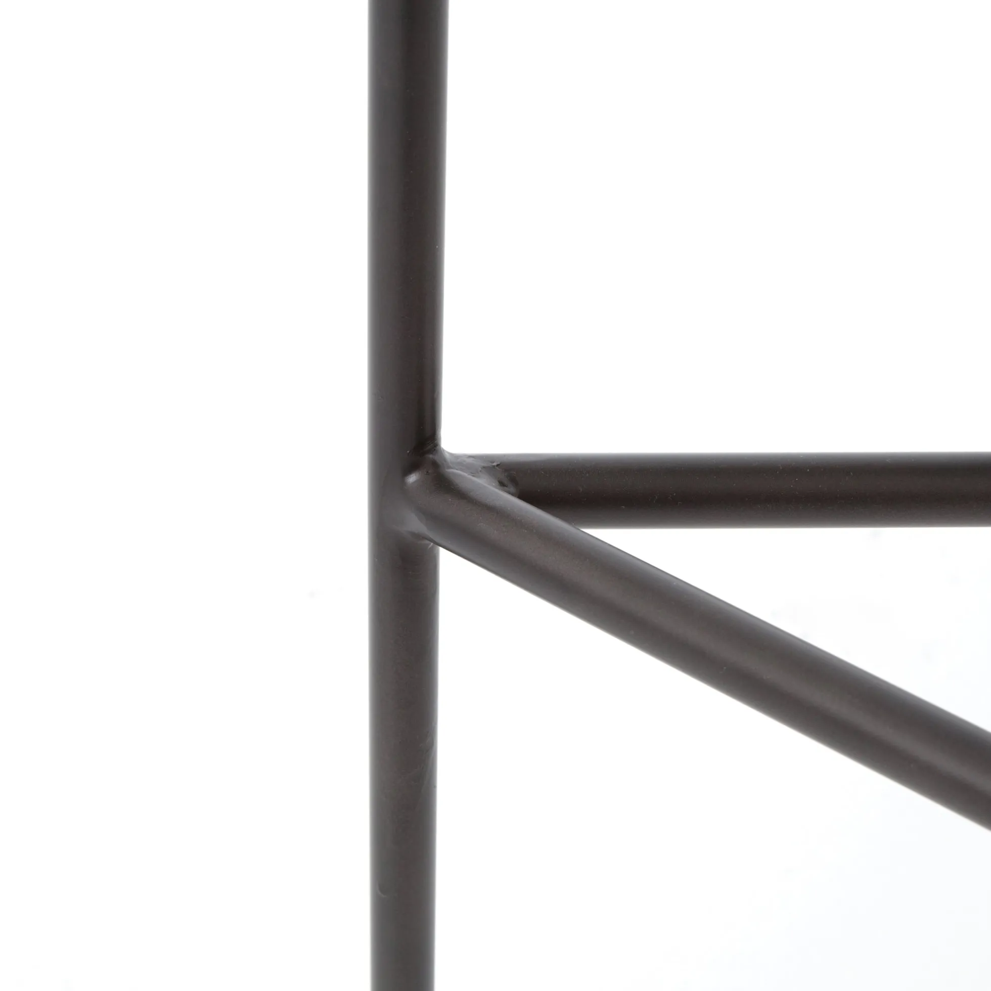 Jackson Bar Stool