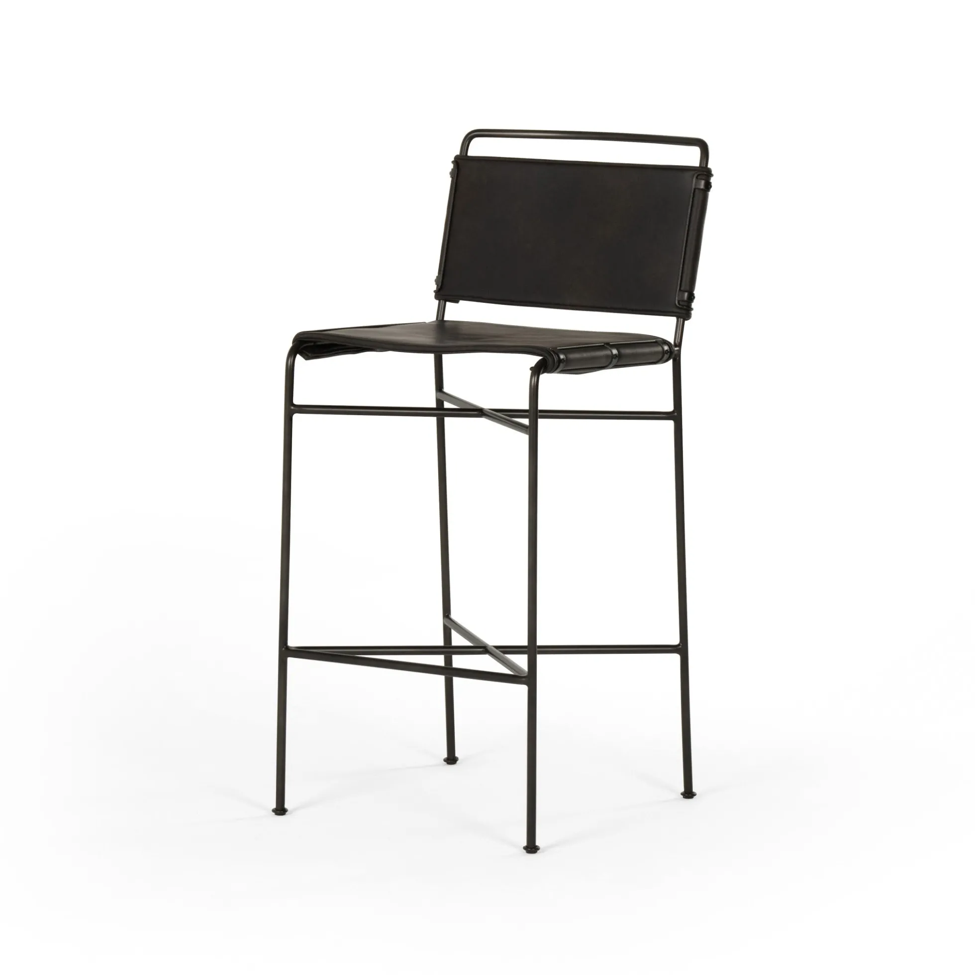 Jackson Bar Stool