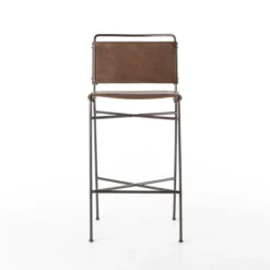 Jackson Bar Stool