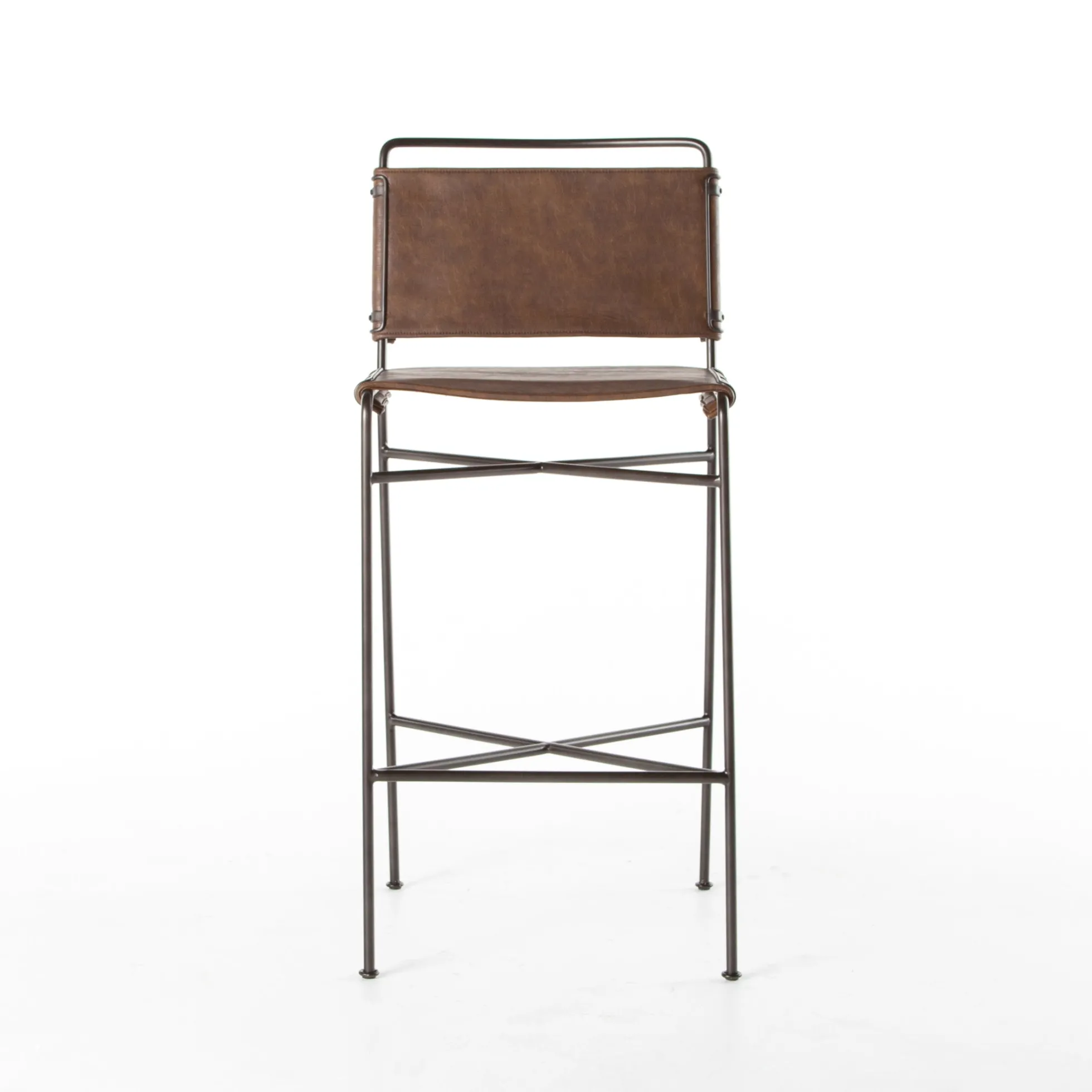 Jackson Bar Stool
