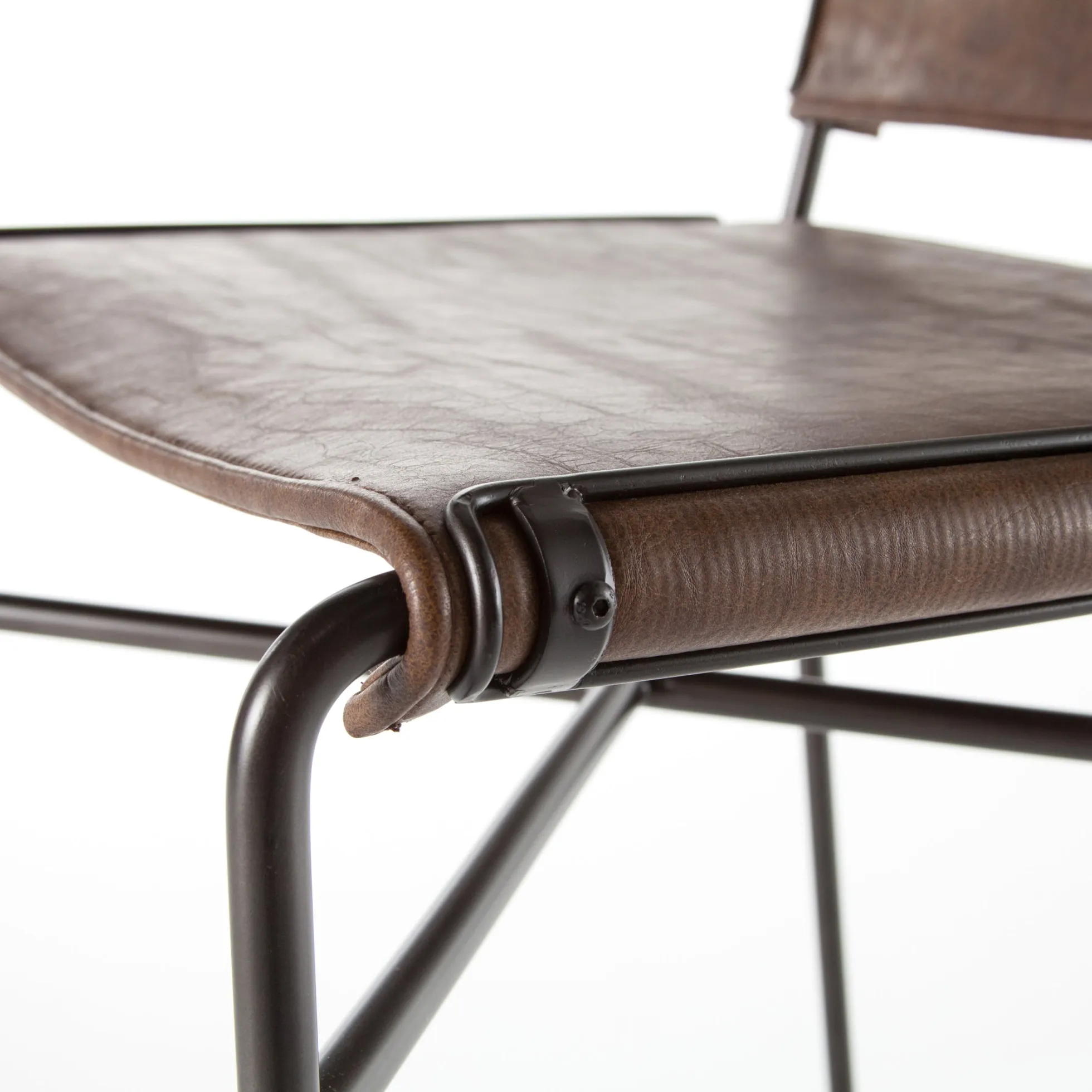 Jackson Bar Stool