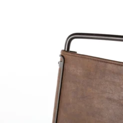 Jackson Bar Stool