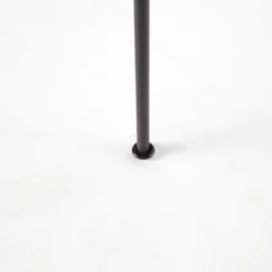 Jackson Bar Stool