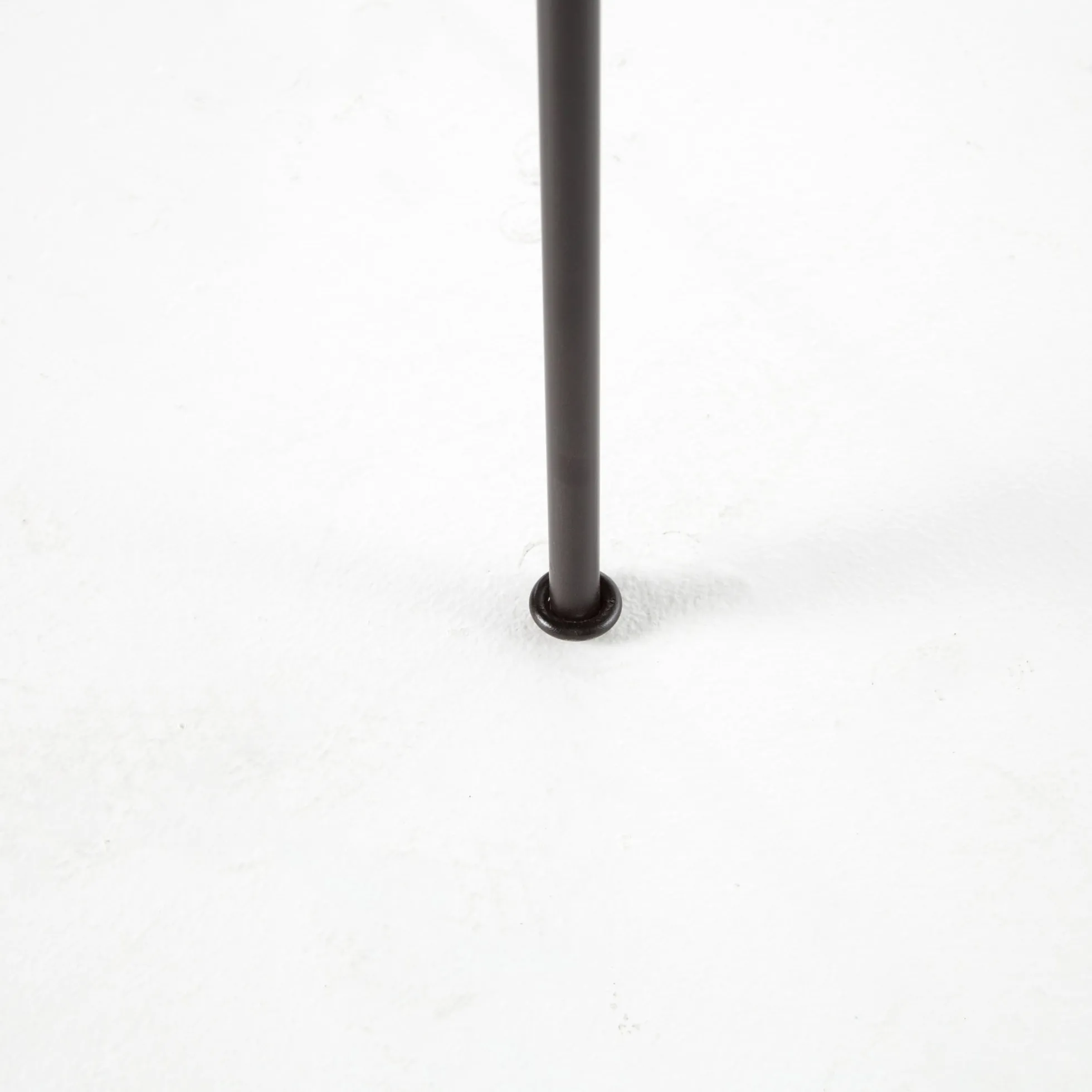 Jackson Bar Stool