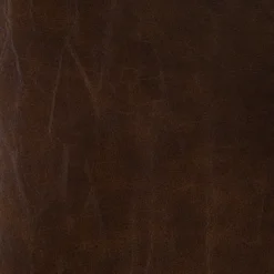 Jackson Bar Stool