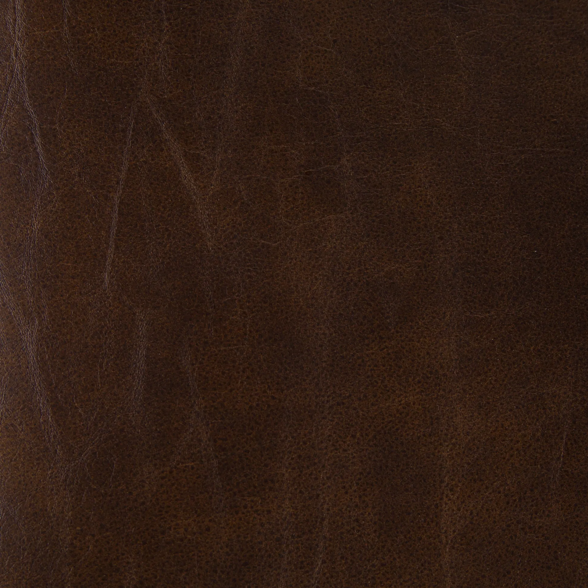 Jackson Bar Stool