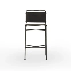 Jackson Bar Stool