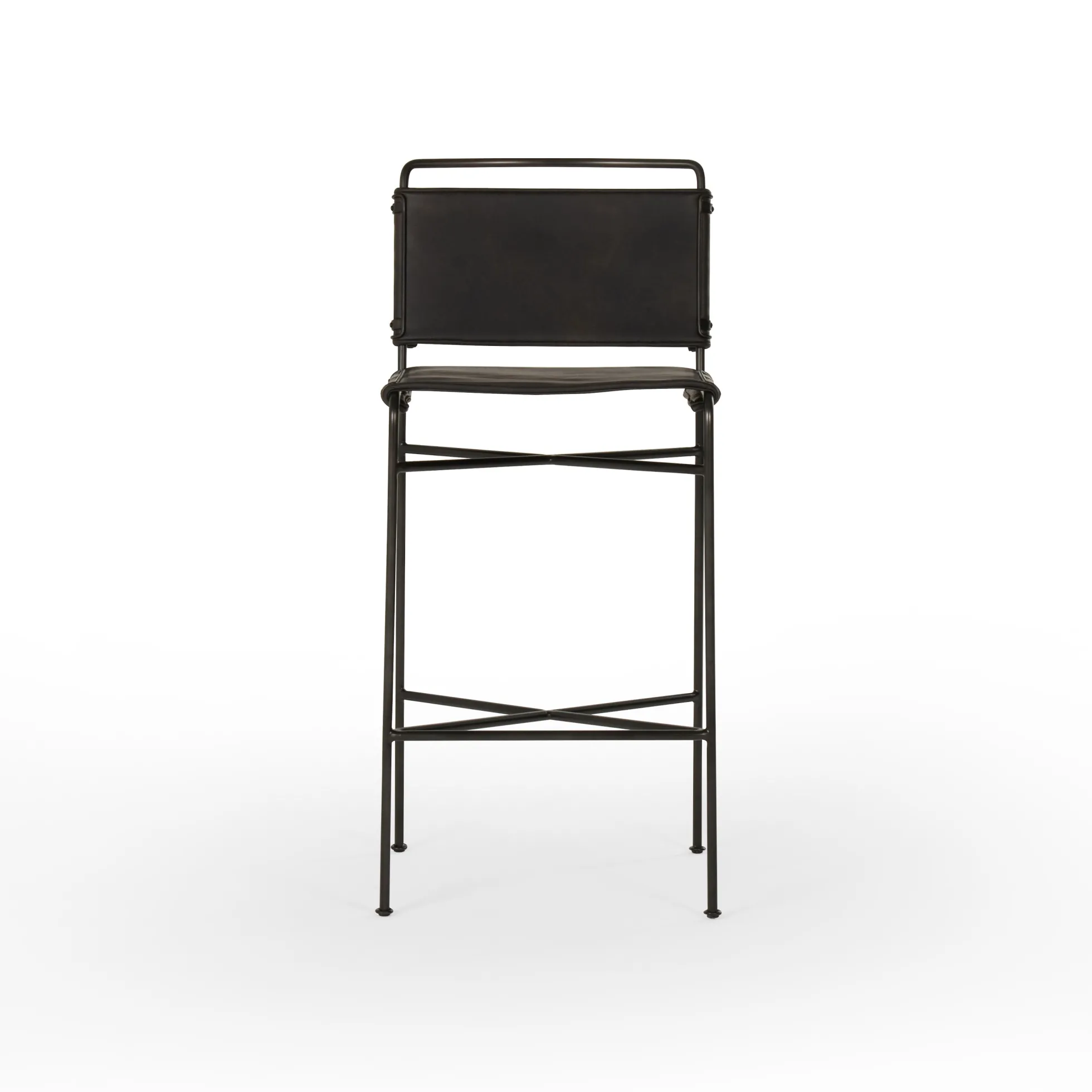 Jackson Bar Stool