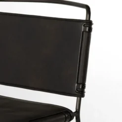Jackson Bar Stool