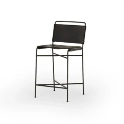 Jackson Counter Stool