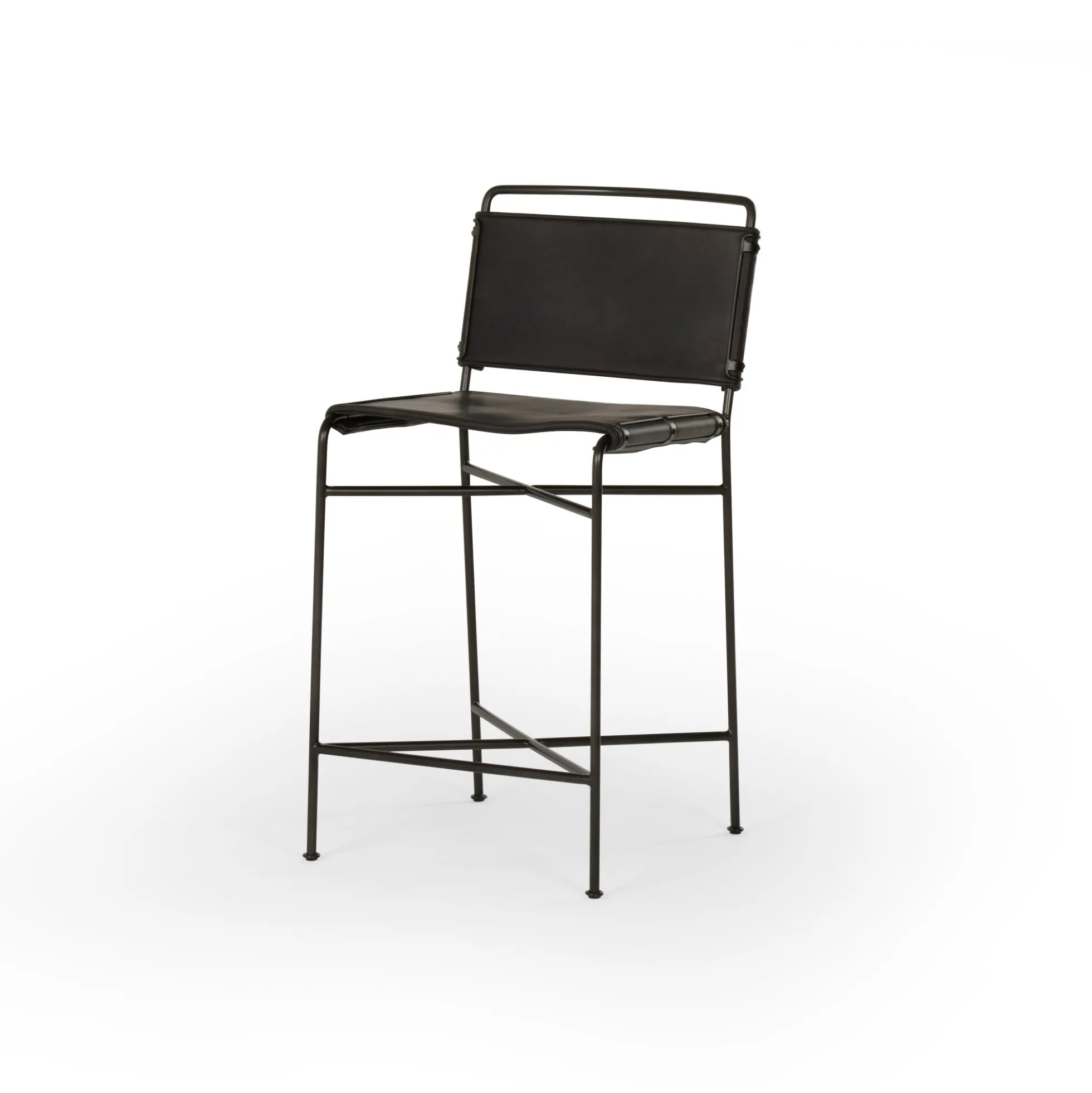 Jackson Counter Stool
