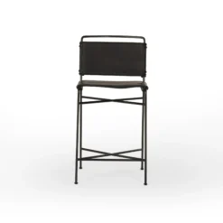 Jackson Counter Stool