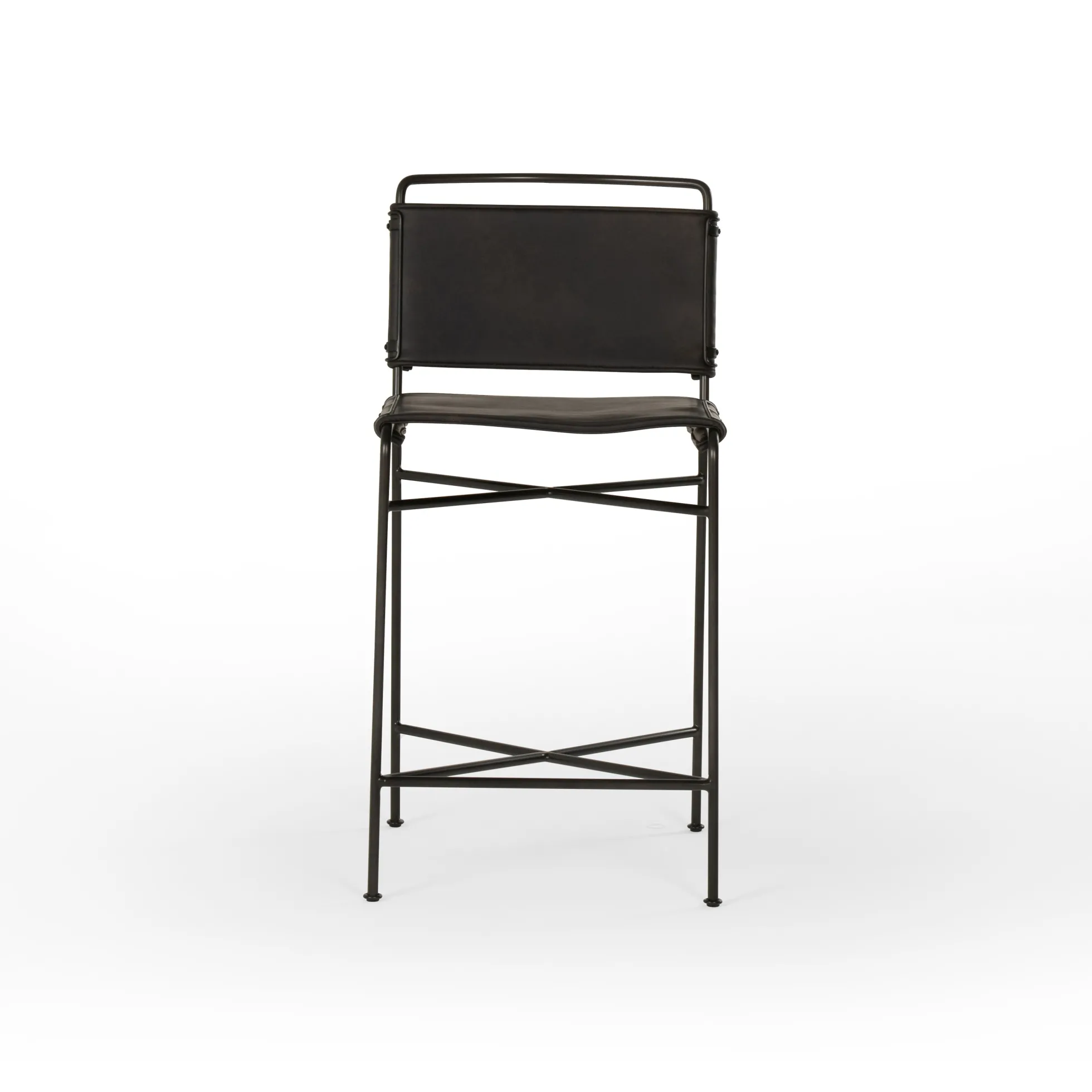 Jackson Counter Stool