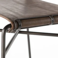 Jackson Counter Stool