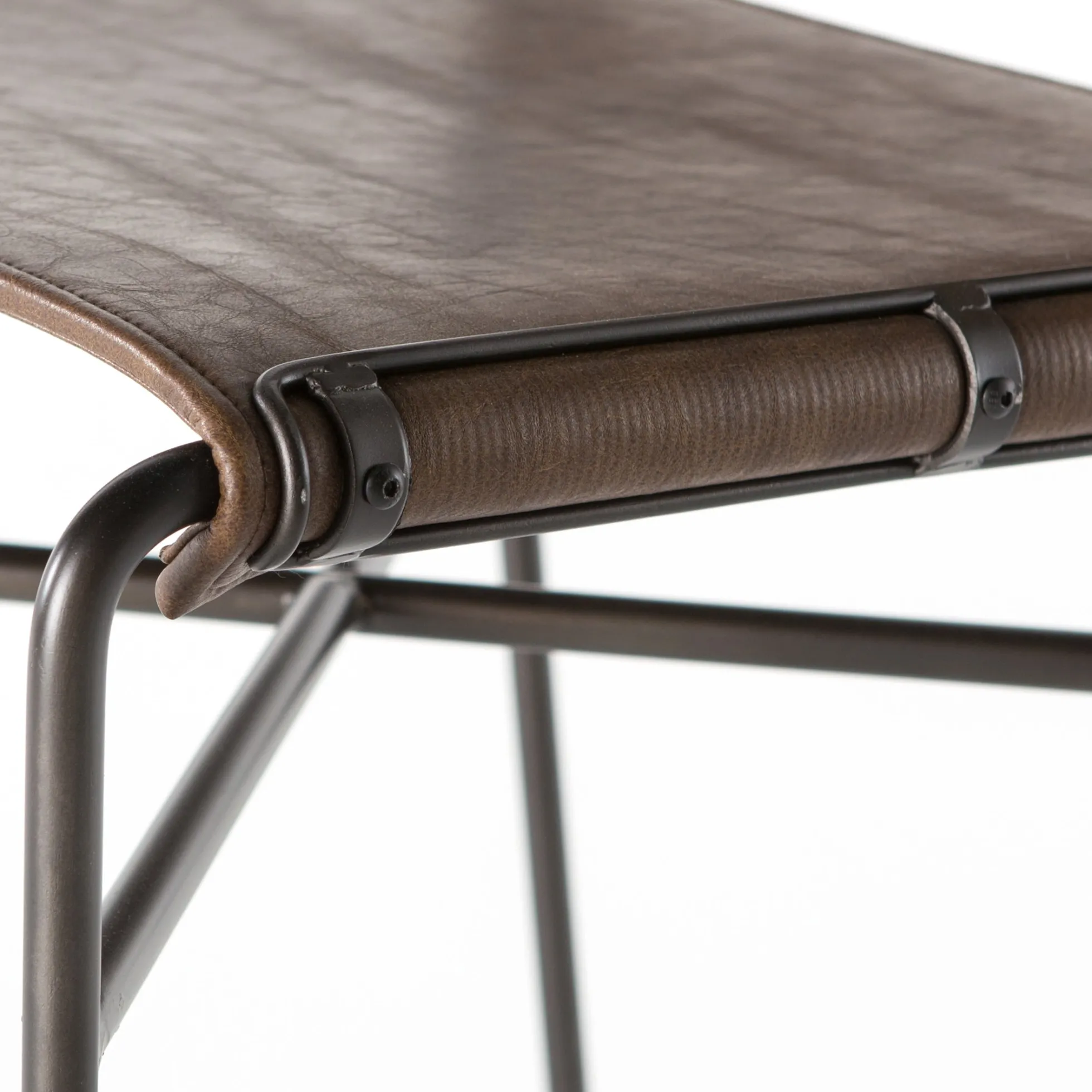 Jackson Counter Stool