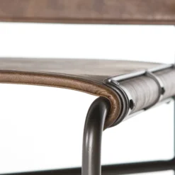 Jackson Counter Stool