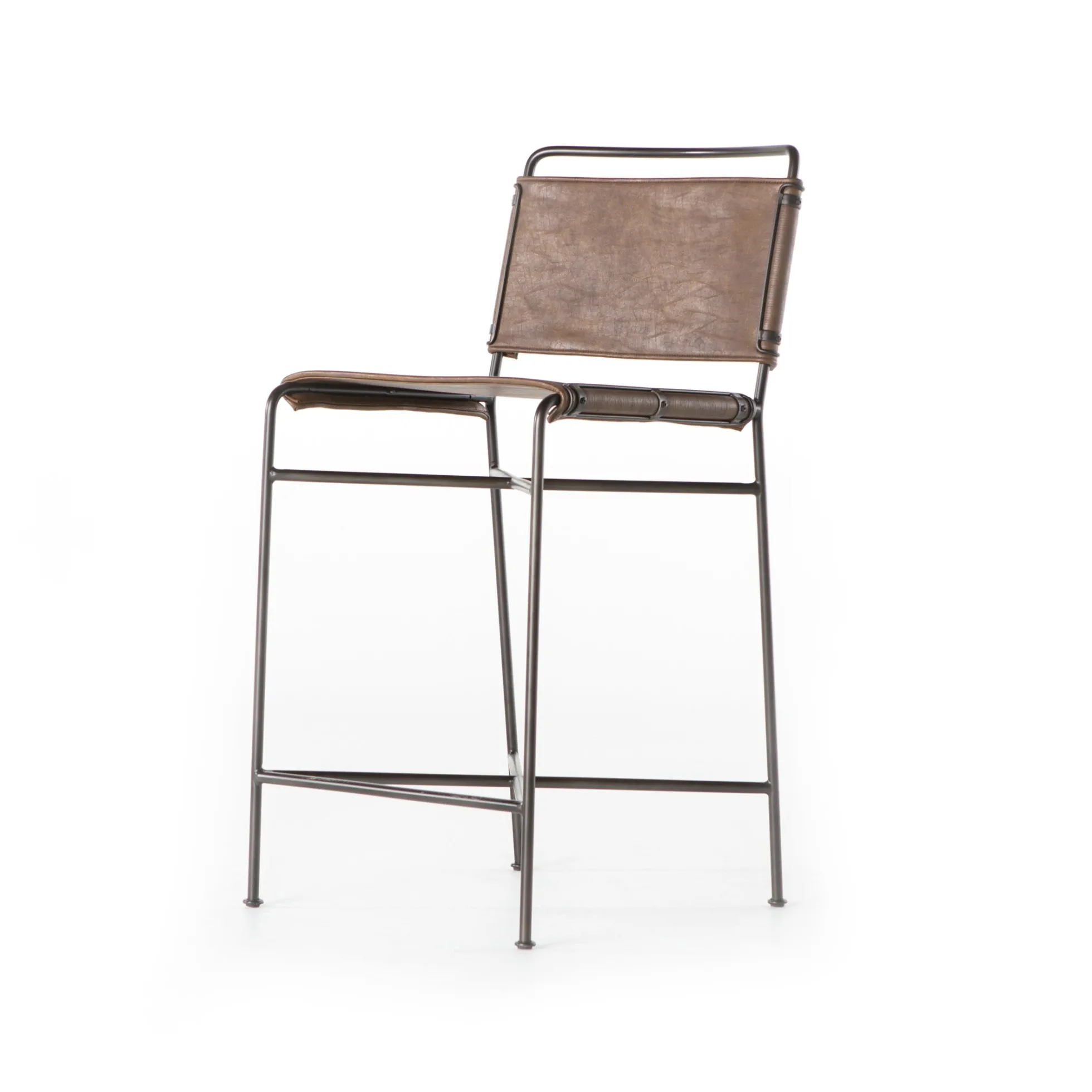 Jackson Counter Stool