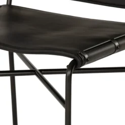 Jackson Counter Stool